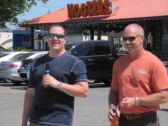 Hooters Boat Rally 2011 (195).JPG